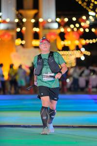 BIB: 
                            <button type="button" onclick="openModal(21773462)" class="btn btn-primary btn-sm float-right btn-popup" data-toggle="modal" data-target=".modal-high-quality">
                        <i class="fas fa-shopping-cart"></i> Add to Cart
                    </button>
                                            <button type="button" onclick="isThisMe(21773462, true)" class="btn btn-success btn-sm float-right btn-popup btn-isme hidden" data-toggle="tooltip" data-placement="bottom" title="นี่คือรูปของคุณใช่ไหม คลิกที่นี่เพื่อเอาเข้าอัลบั้ม">
                        <i class="fas fa-plus"></i> Add to album
                    </button>
                    <button type="button" onclick="isThisMe(21773462, false)" class="btn btn-warning btn-sm float-right btn-popup btn-isnotme hidden">
                        <i class="fas fa-ban"></i> Remove from album
                    </button>